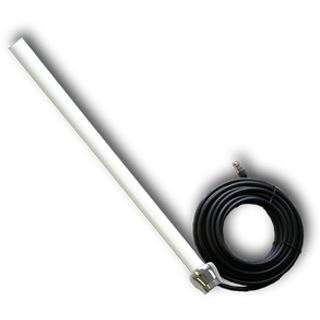 Lancom ANTENNE AirL. Extender ON-360ag