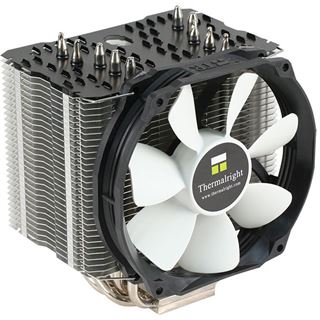 Thermalright Macho 120 SBM Tower Kühler