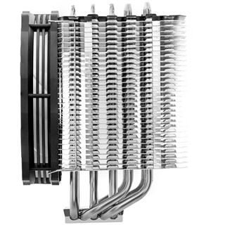 Thermalright Macho 120 SBM Tower Kühler