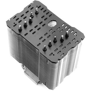 Thermalright Macho 120 SBM Tower Kühler
