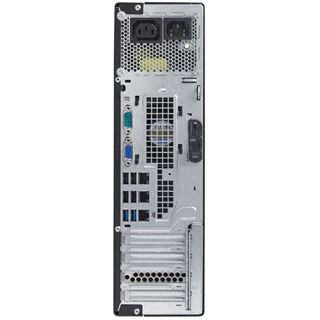 Fujitsu Primergy TX1320 M2 XE E3-1220V