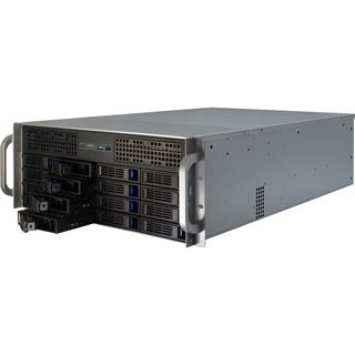 Inter-Tech Storage 4U-4416