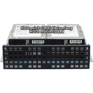 Inter-Tech Storage 4U-4416