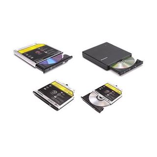 Lenovo HH DVD Multibrenner