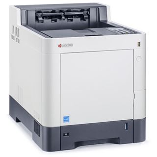 Kyocera ECOSYS P7040cdn