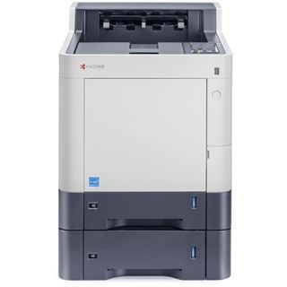 Kyocera ECOSYS P7040cdn