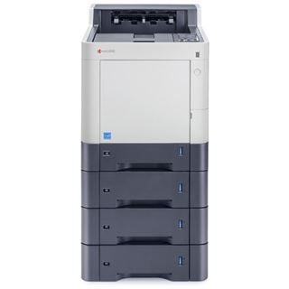 Kyocera ECOSYS P7040cdn