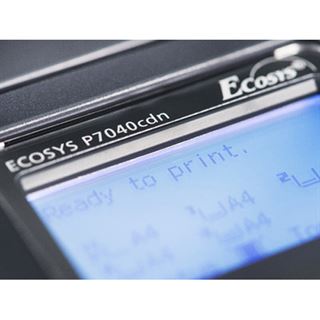 Kyocera ECOSYS P7040cdn