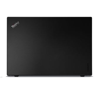 Notebook 14.0" (35,56cm) Lenovo ThinkPad T460s 20F90042GE