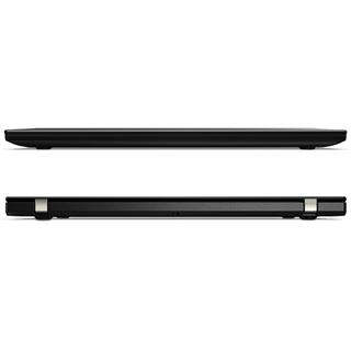 Notebook 14.0" (35,56cm) Lenovo ThinkPad T460s 20F90042GE