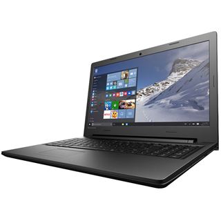 Notebook 15.6" (39,62cm) Lenovo B50-50 80S20006GE