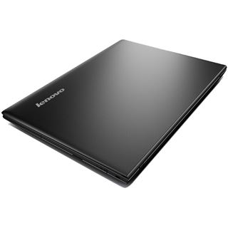 Notebook 15.6" (39,62cm) Lenovo B50-50 80S20006GE