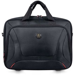 Port Tasche Courchevel TL BF 10"-13.3"