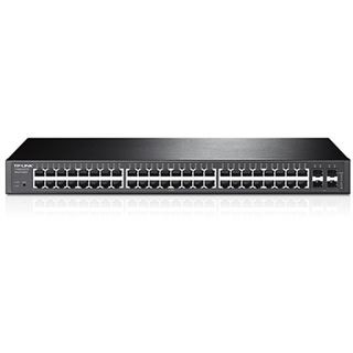 TP-Link T1600G-52TS 48x