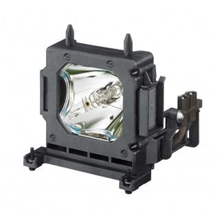 Sony Ersatzlampe 215W