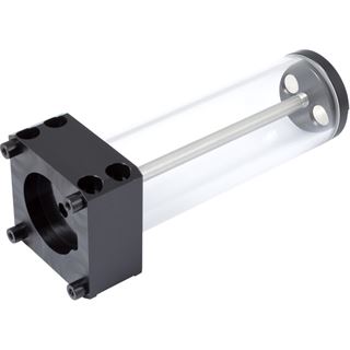 Aqua Computer Aqualis DDC 150 ml