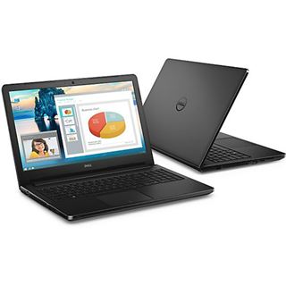 Notebook 15.6" (39,62cm) Dell Vostro 3559-8713 I5-6200U