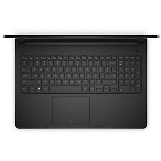 Notebook 15.6" (39,62cm) Dell Vostro 3559-8713 I5-6200U
