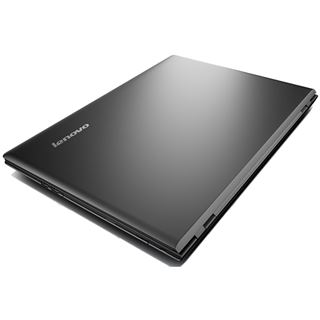 Notebook 17.0" (43,18cm) Lenovo B71-80 80RJ0005GE