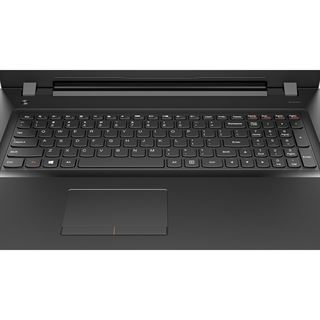 Notebook 17.0" (43,18cm) Lenovo B71-80 80RJ0005GE