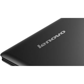 Notebook 17.0" (43,18cm) Lenovo B71-80 80RJ0005GE