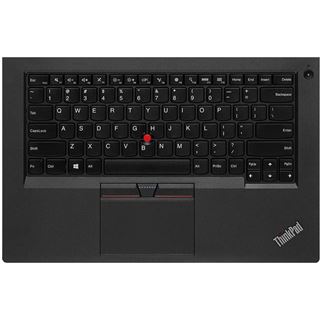 Notebook 14.0" (35,56cm) Lenovo ThinkPad L460 20FU001QGE