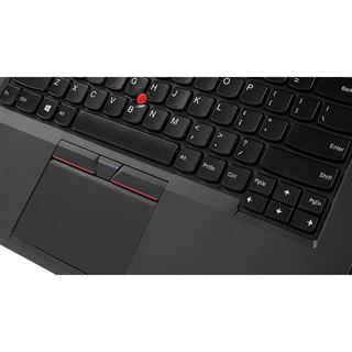 Notebook 14.0" (35,56cm) Lenovo ThinkPad L460 20FU001QGE