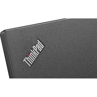 Notebook 14.0" (35,56cm) Lenovo ThinkPad L460 20FU001QGE