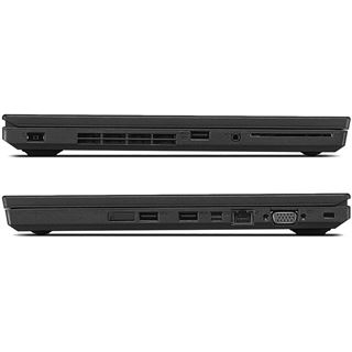 Notebook 14.0" (35,56cm) Lenovo ThinkPad L460 20FU001QGE