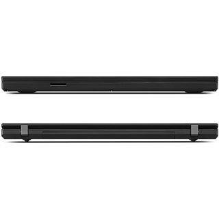 Notebook 14.0" (35,56cm) Lenovo ThinkPad L460 20FU001QGE