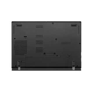 Notebook 14.0" (35,56cm) Lenovo ThinkPad L460 20FU001QGE