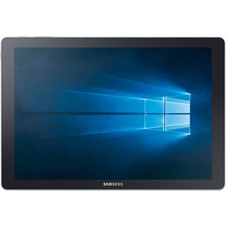 12.1" (30,73cm) Samsung Galaxy TabPRO S W703N SM-W703NZKA WiFi /