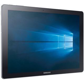 12.1" (30,73cm) Samsung Galaxy TabPRO S W703N SM-W703NZKA WiFi /