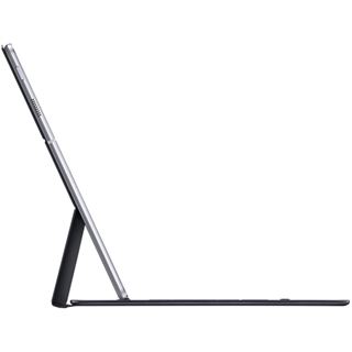 12.1" (30,73cm) Samsung Galaxy TabPRO S W703N SM-W703NZKA WiFi /