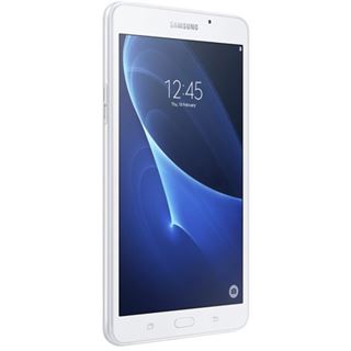 7.0" (17,78cm) Samsung Galaxy Tab A WiFi / Bluetooth V4.0 8GB