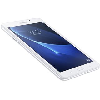 7.0" (17,78cm) Samsung Galaxy Tab A WiFi / Bluetooth V4.0 8GB