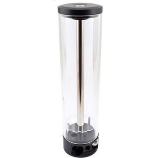 aqua computer aqualis ECO 880 ml