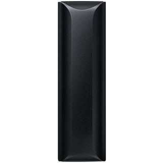 Samsung EB-PG930 5.100 mAh schwarz