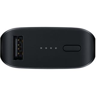 Samsung EB-PG930 5.100 mAh schwarz