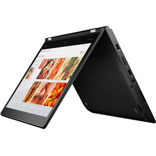 Notebook 14.0" (35,56cm) Lenovo ThinkPad Yoga 460 20EM000QGE