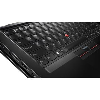 Notebook 14.0" (35,56cm) Lenovo ThinkPad Yoga 460 20EM000QGE