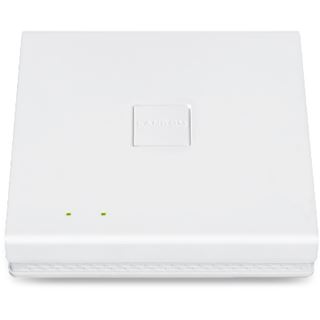 Lancom LN-830acn bulk