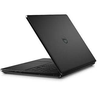 Notebook 15.6" (39,62cm) Dell VOSTRO 3558-1865 I3-5005U 15.6