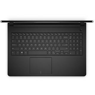 Notebook 15.6" (39,62cm) Dell VOSTRO 3558-1865 I3-5005U 15.6