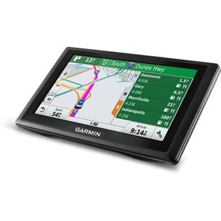 Garmin Drive 60LMT CE