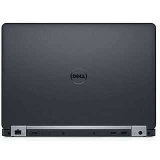 Notebook 14.0" (35,56cm) Dell Latitude 14 E5470 J586K