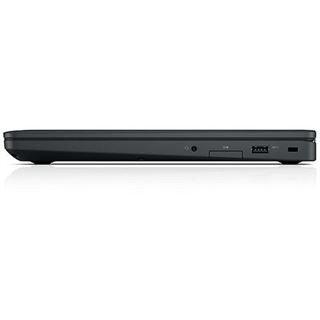 Notebook 14.0" (35,56cm) Dell Latitude 14 E5470 J586K