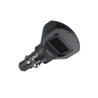 Sony LENS/SHORT THROW