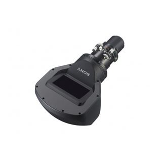 Sony LENS/SHORT THROW