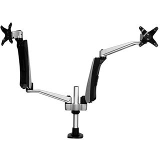 Startech Dual Monitor Mount Stackable